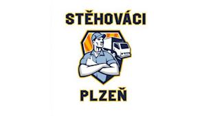 Stěhováci Plzeň - Čepický