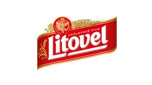 Pivovar Litovel a.s.