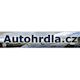Auto Hrdla - Hrdlička Josef - logo