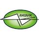AMUNAK s.r.o. - logo