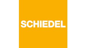 Schiedel, s.r.o. - komíny, komínové systémy