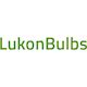 LukonBulbs - logo