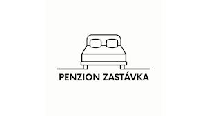 Penzion Zastávka