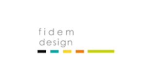 Fidem Design s.r.o.