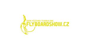 FLYBOARD SHOW