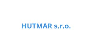 HUTMAR s.r.o.