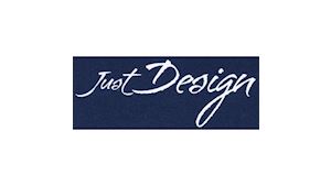 JustDesign - zakázková výroba nábytku