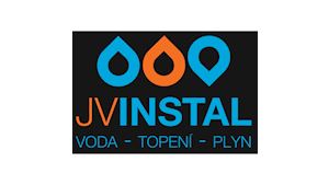 J.V. INSTAL - Jan Vávra