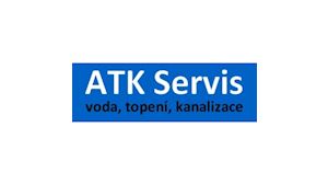 Atk Servis - Klimpt