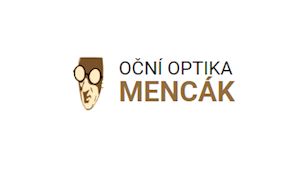 Oční optik - optometrista - Jiří Mencák