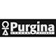 PURGINA, spol. s r.o. - logo