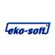 EKO-SOFT spol. s r.o. - logo