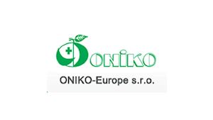ONIKO-Europe s.r.o.
