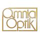 Omnia Optik - logo
