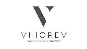 VIHOREV.INVESTMENTS SE