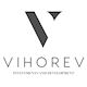 VIHOREV.INVESTMENTS SE - logo