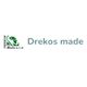 Drekos made s.r.o. - logo