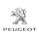 Peugeot Jonal, spol. s r.o. - logo