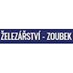Stanislav Zoubek - logo