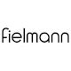 Fielmann – vaše optika - logo