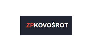 ZP Kovošrot, s.r.o. - výkup železa a barevných kovů Klatovy, Přeštice, Sušice, Nepomuk, Domažlice
