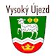 Základní škola a Mateřská škola Vysoký Újezd, okres Beroun - logo
