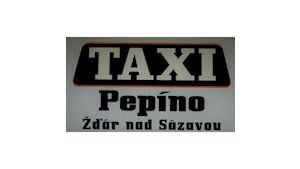 Taxi Pepino