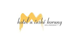Hotel U České koruny