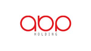 ABP HOLDING a.s.