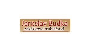 TRUHLÁŘSTVÍ SEDLČANY Jaroslav Budka
