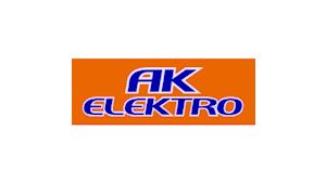 AK elektro, s.r.o.