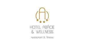 Hotel Abácie & Wellness Valšské Meziříčí