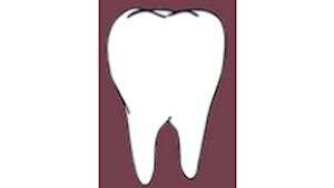Soukromá zubní ordinace MDDr. Adéla Baštařová