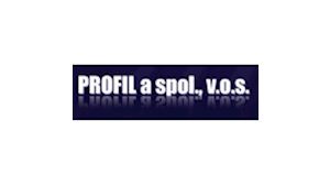 PROFIL a spol., v.o.s  hutní a profilový materiál