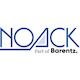 NOACK ČR, spol. s r.o. - logo