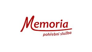 Memoria s.r.o. - pohřební služba Jihlava