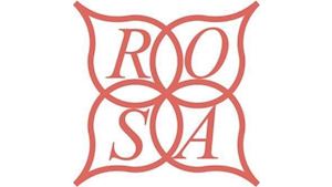 ROSA - centrum pro ženy, z.s.