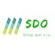 SDO Group, spol. s r.o. - logo