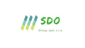 SDO Group, spol. s r.o.
