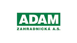 ADAM - zahradnická a.s.
