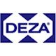DEZA, a.s. - logo