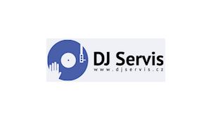 DJ Servis - Milan Úbl
