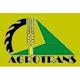 Agrotrans Otice s.r.o. - logo