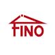 FINO-trade s.r.o. - Betonové výrobky Brno - logo