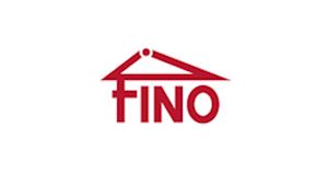FINO-trade s.r.o. - Betonové výrobky Brno