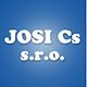 JOSI Cs s.r.o. - logo
