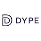 DYPE – Vaše externí finanční oddělení | Digitální účetnictví Praha - logo