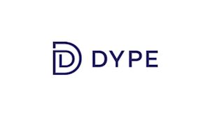DYPE – Vaše externí finanční oddělení | Digitální účetnictví Praha