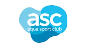 Aqua Sport Club s.r.o. - Plavecký areál Jedenáctka VS