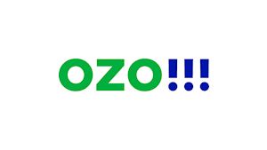 OZO Ostrava s.r.o.